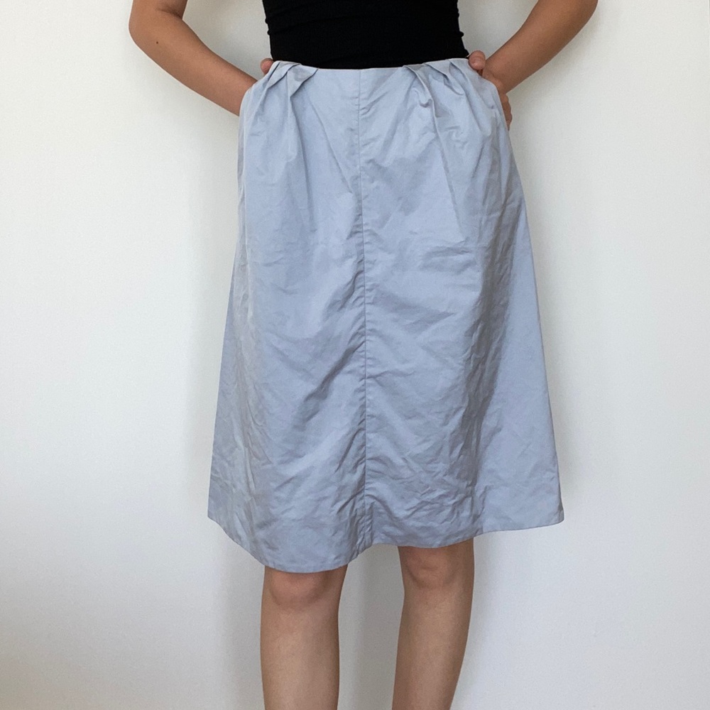 Vintage MARNI Skirt